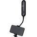 Комплект розширення Wi-Fi Deeper Range Extender Kit FNG0011 фото 3