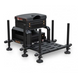 Guru Special Edition Rive RSW Guru Seatbox GRSB04 фото 1