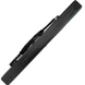 Preston Hardcase Pole Safe P0130105 фото 1