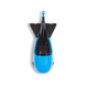 Ракета прикормочна Nash Spot On Dot Spod Impact Black Medium T2097 фото 4
