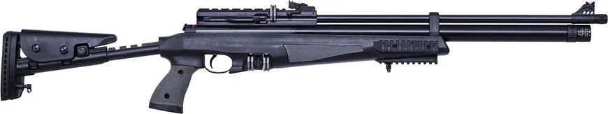 Optima AT44-10 PCP 4,5 мм 23704514 фото