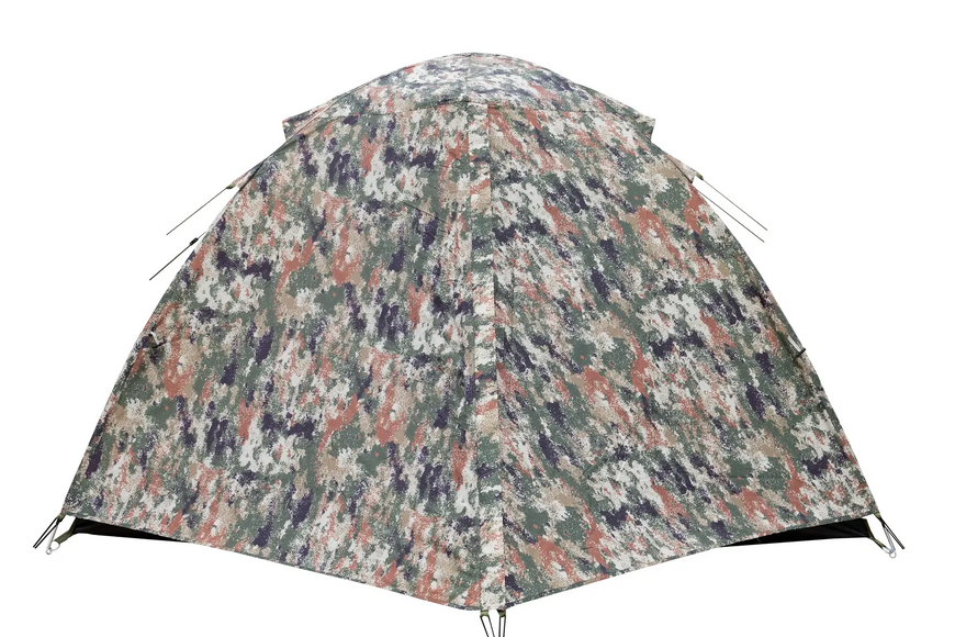 Tramp Lite Hunter 2 camo UTLT-008 UTLT-008 фото