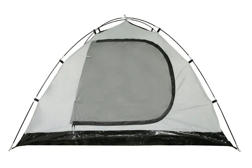 Tramp Lite Hunter 2 camo UTLT-008 UTLT-008 фото