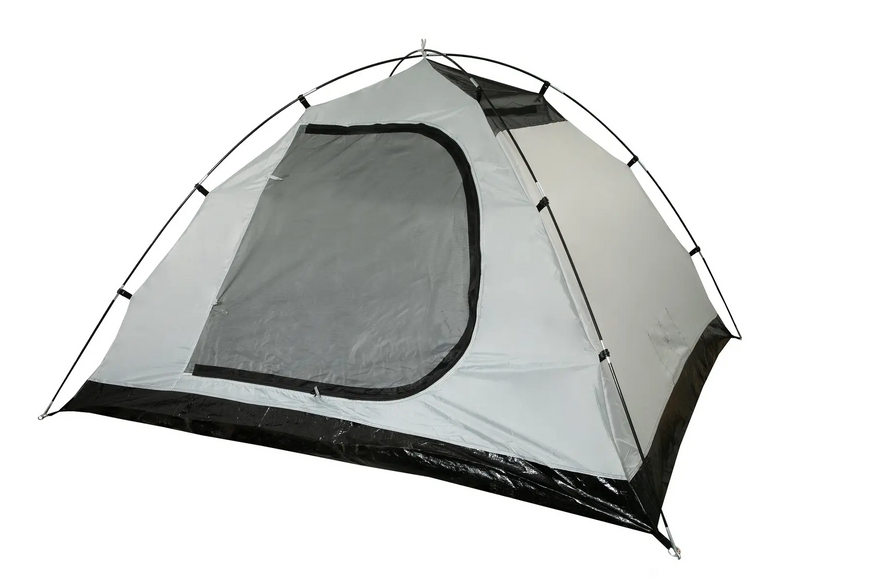 Tramp Lite Hunter 2 camo UTLT-008 UTLT-008 фото