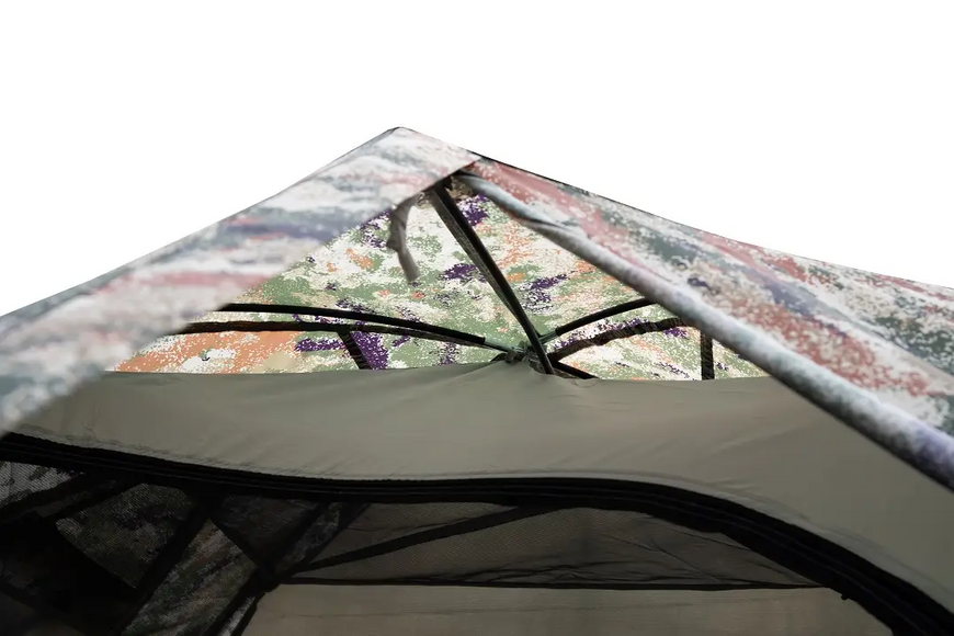 Tramp Lite Hunter 2 camo UTLT-008 UTLT-008 фото