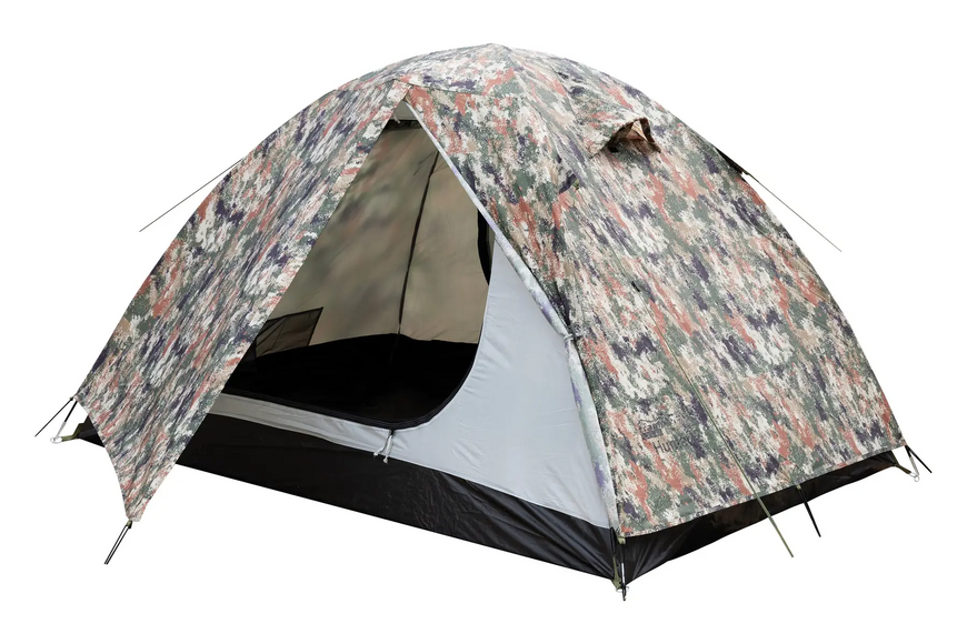 Tramp Lite Hunter 2 camo UTLT-008 UTLT-008 фото