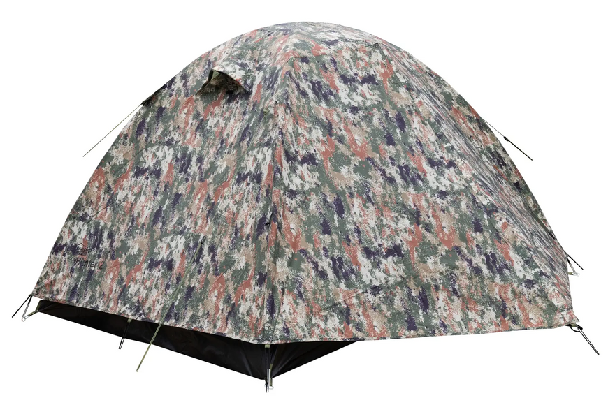 Tramp Lite Hunter 2 camo UTLT-008 UTLT-008 фото