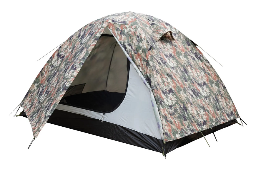 Tramp Lite Hunter 2 camo UTLT-008 UTLT-008 фото