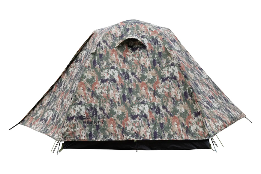 Tramp Lite Hunter 2 camo UTLT-008 UTLT-008 фото