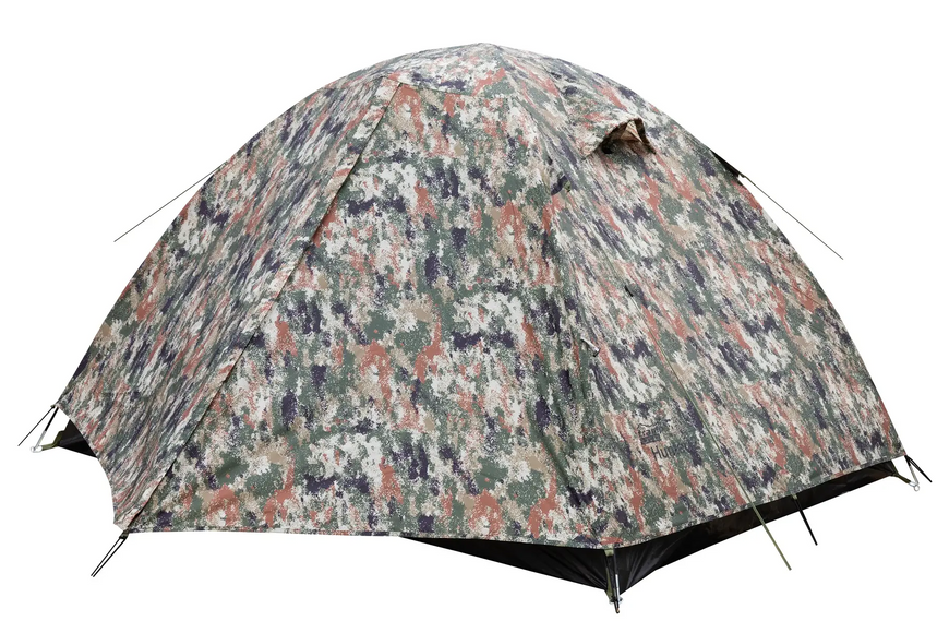 Tramp Lite Hunter 2 camo UTLT-008 UTLT-008 фото