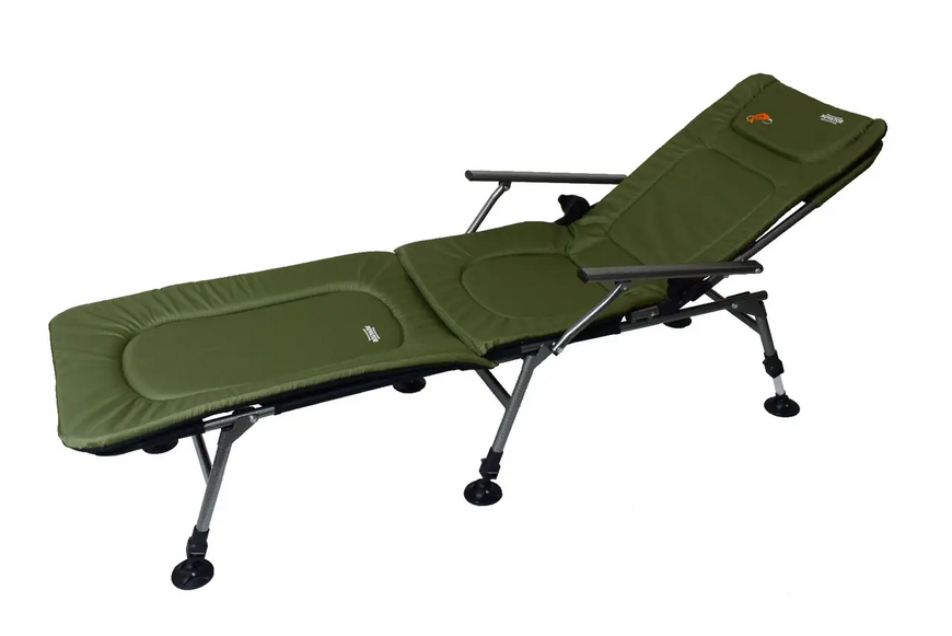 Novator POD-1 201925 фото