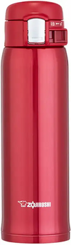 ZOJIRUSHI SM-SD48RC 0.48l Червоний 16780448 фото