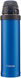 ZOJIRUSHI SM-QAF60AK с переноской 0.6l Синий 16780549 фото 1