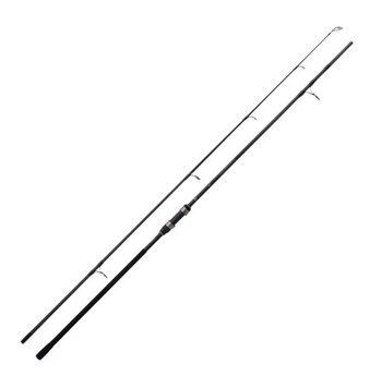 Удилище Shimano Tribal Carp TX-A Spod 13ft 5Lb TXAS13500 фото