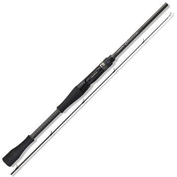 Спінінг Graphiteleader Silverado 23GSILS-742LML-HS 2.24m 2-11g G08864 фото