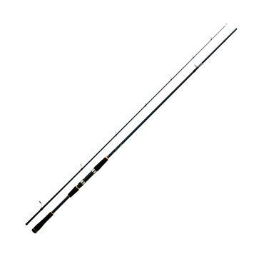 Спінінг Daiwa Legalis Seabass 1002HXHFS 3.05m 14-56g 11715-307 фото