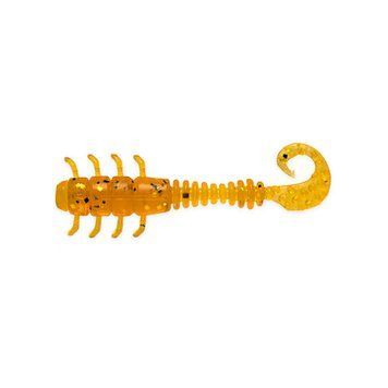 Силикон UpStream Scorp 1.6&Prime; #213 candy 4820259320331 фото