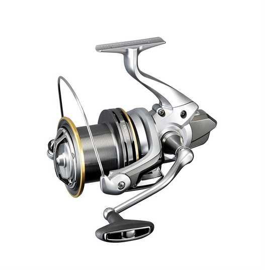 Купити Shimano Ultegra CI4+ 5500 XSC ORIGINAL