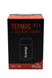 Комплект термосів у чохлі Tramp DinnerBox Set 0,7 DBX0507BLCK фото 8