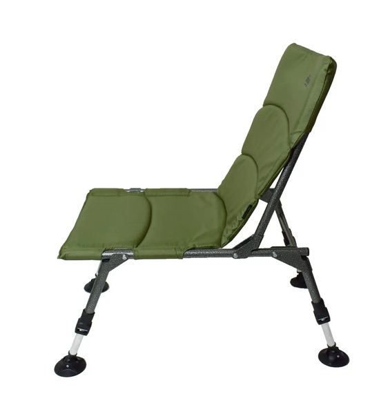Novator SF-10 201905 фото
