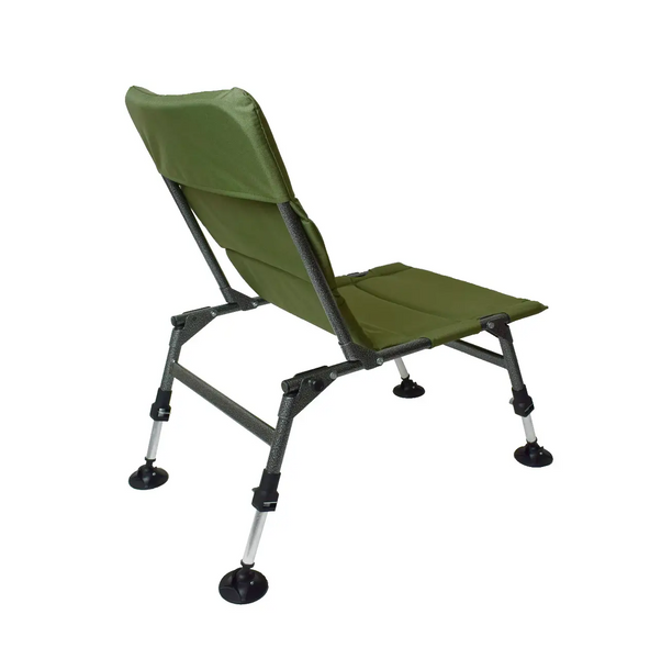 Novator SF-10 201905 фото