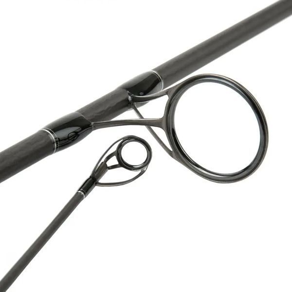 Удилище Shimano Tribal Carp TX-A Spod 13ft 5Lb TXAS13500 фото