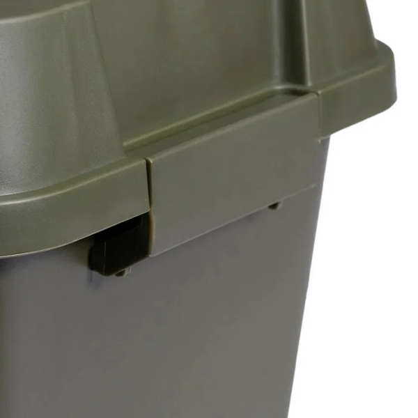 Ridge Monkey Armoury Stackable Storage Box 66 L RM910 фото