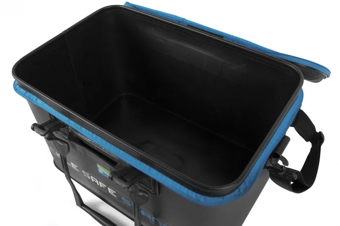 Preston Hardcase Tackle Safe Standard P0130104 фото