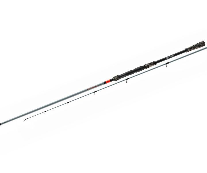 Daiwa 23 Fuego Spin 2.7м 40-110г 11121-275 фото