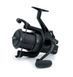Котушка Fox Eos 12000 FS Reel CRL075 фото 1
