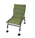 Novator SF-10 201905 фото 7