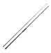 Удилище Shimano Tribal Carp TX-A Spod 13ft 5Lb TXAS13500 фото 1