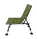 Novator SF-10 201905 фото 6
