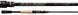 Вудилище кастингове Evergreen KALEIDO INSPIRARE TKIC-70H-BK EGOIST (BLACK) 2.13m 10.5-28g TKIC-70H-BK фото 1