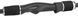 Shimano Soare BB 19 Ajing S74L-S 2.24m 0.5-12g 2266.85.53 фото 2