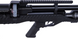 Optima Blitz BP PCP 4,5 мм 23704531 фото 2