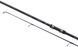 Удилище Shimano Tribal Carp TX-A Spod 13ft 5Lb TXAS13500 фото 2