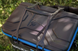 Preston Hardcase Tackle Safe Standard P0130104 фото 16