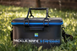 Preston Hardcase Tackle Safe Standard P0130104 фото 15
