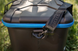 Preston Hardcase Tackle Safe Standard P0130104 фото 22