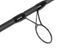 Вудилище Fox Horizon X3 - S Rod Abbreviated Handle 10ft 3.5lb 40мм CRD360 фото 4