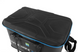 Preston Hardcase Tackle Safe Standard P0130104 фото 9