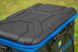 Preston Hardcase Tackle Safe Standard P0130104 фото 2