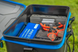 Preston Hardcase Tackle Safe Standard P0130104 фото 5