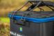 Preston Hardcase Tackle Safe Standard P0130104 фото 3