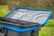 Preston Hardcase Tackle Safe Standard P0130104 фото 4