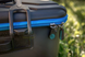 Preston Hardcase Tackle Safe Standard P0130104 фото 21