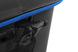 Preston Hardcase Tackle Safe Standard P0130104 фото 8