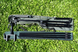 Род под Meccanica Vadese Micro Nick 4 Rod Pod Black MV.0800.00/D фото 4