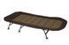 Розкладачка Fox EOS Compact Bed  CBC136 фото 1